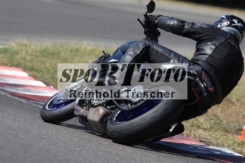 Archiv-2022/50 09.08.2022 MSS und TÖFF Track Day ADR/Gruppe gelb/22